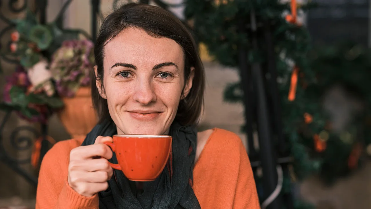 Refaire sa vie après une séparation : retrouver l'élan avec douceur et confiance