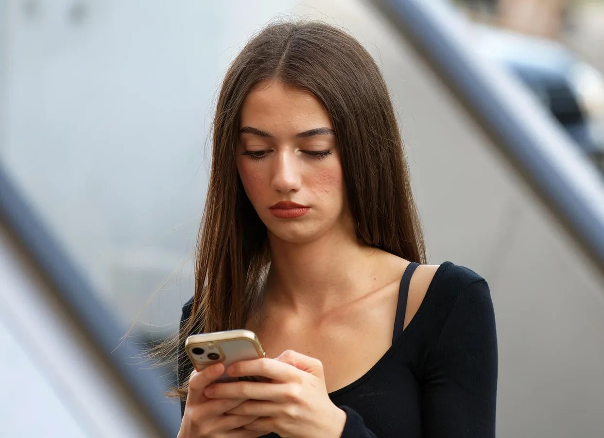 Rencontrer l’amour près de chez soi : une affinité locale qui fait la différence