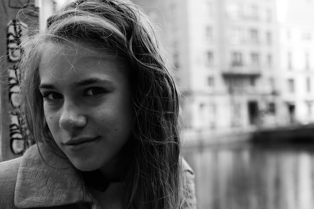 Flirter à nouveau : retrouver le plaisir des échanges et des affinités locales