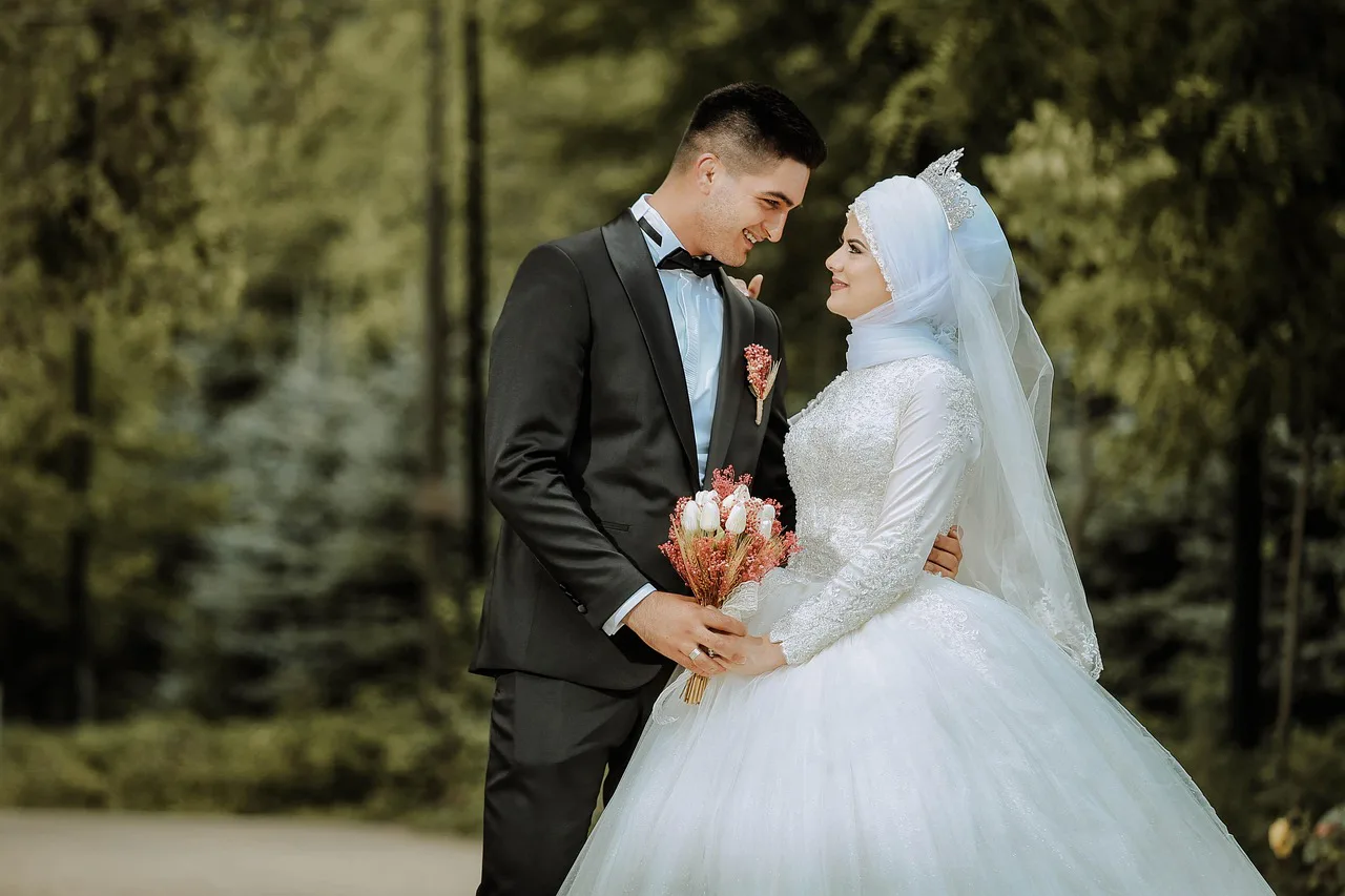 Après un divorce : pourquoi ne pas refaire sa vie n’est pas un échec