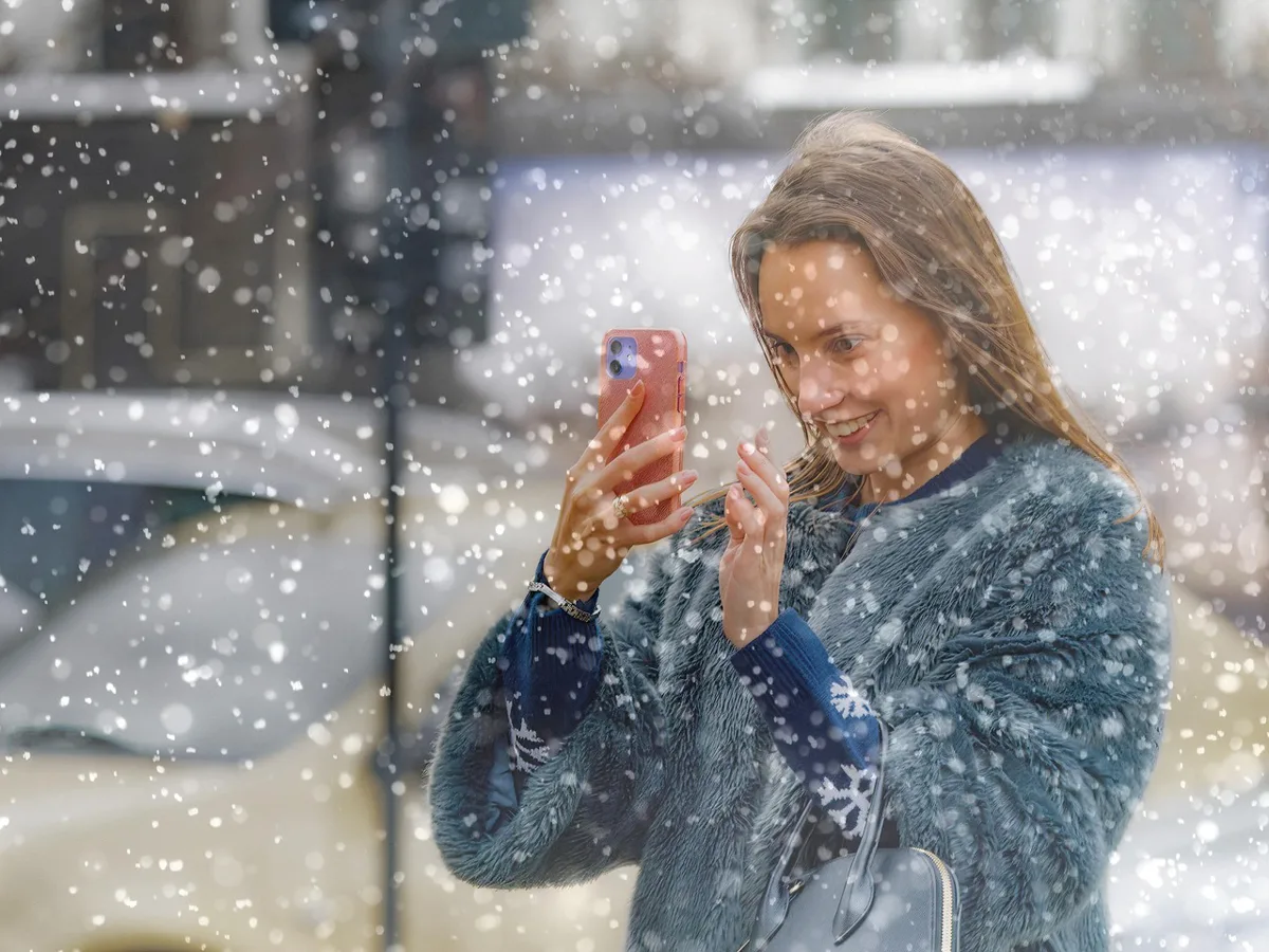 Rencontrer l’amour près de chez vous : comment créer une affinité locale en douceur