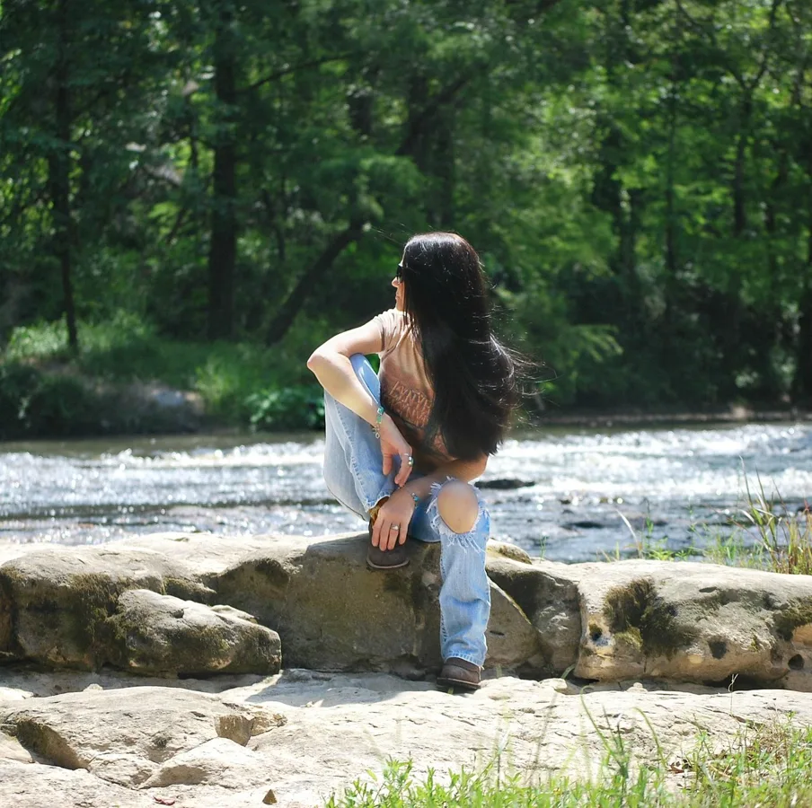 Refaire sa vie après un divorce : retrouver confiance et ouvrir son cœur en douceur