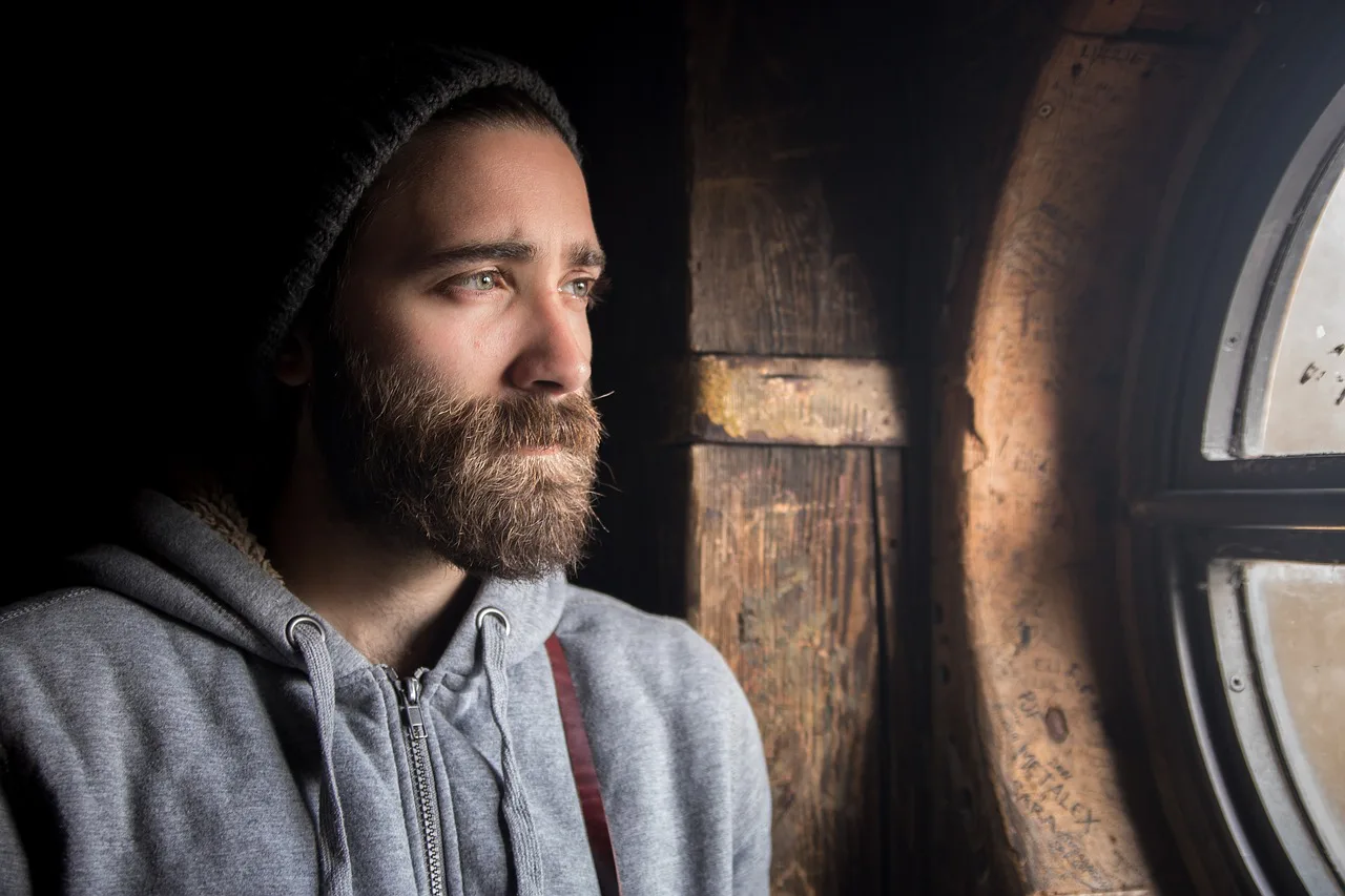 Construire une relation amoureuse durable : l’art de cultiver l’affinité locale