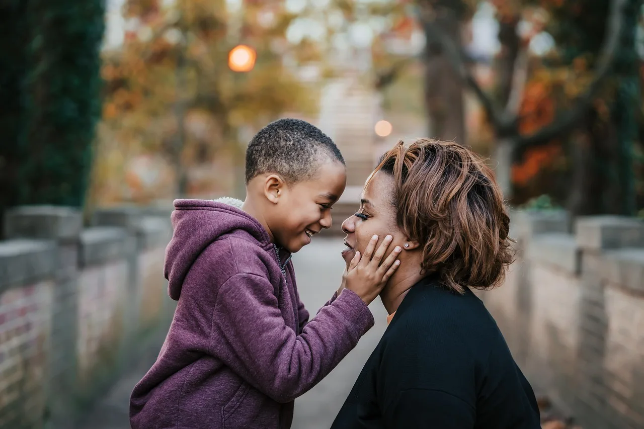 Reprendre sa vie en main après un divorce : retrouver confiance et ouvrir son cœur