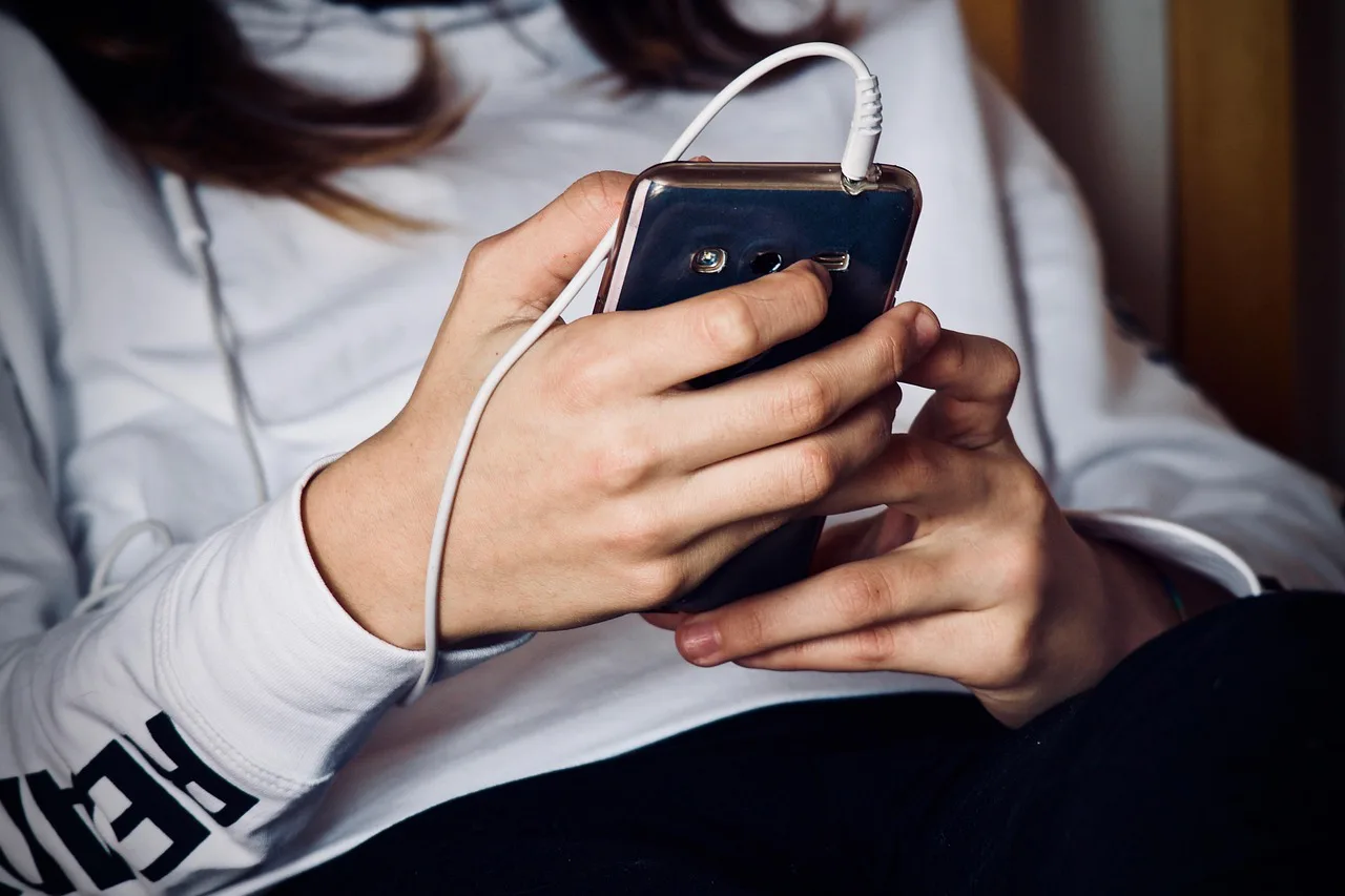 Refaire sa vie après un divorce : retrouver l'élan avec douceur et confiance