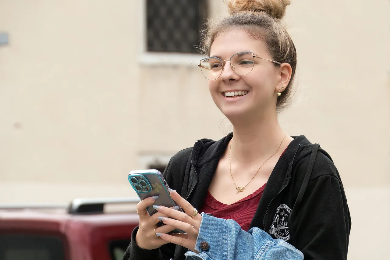 Faire évoluer une relation amoureuse : cultiver l'affinité locale sans précipitation