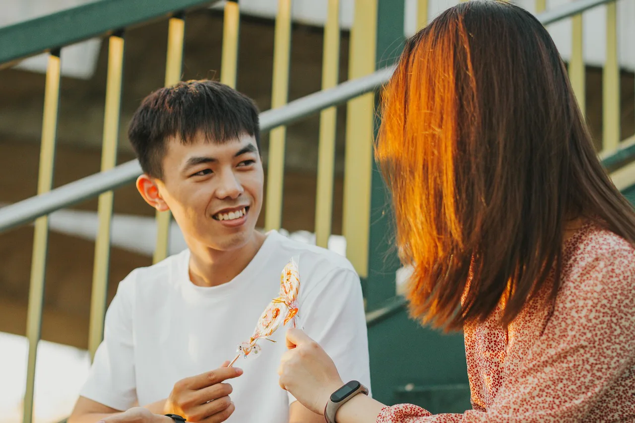 Rencontres locales : comment créer une affinité authentique près de chez vous