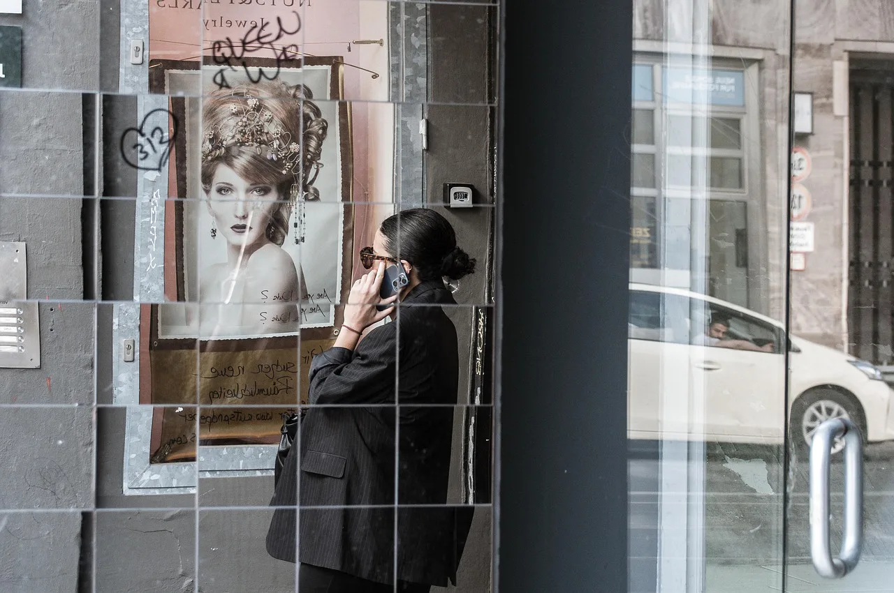 Rencontres par affinités : trouver une connexion authentique près de chez vous