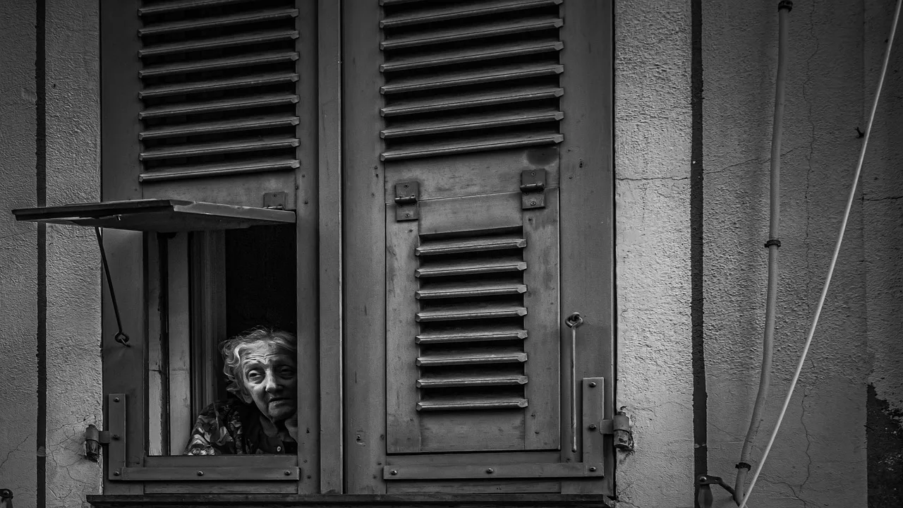 Rencontre après 50 ans : retrouver la complicité sans pression