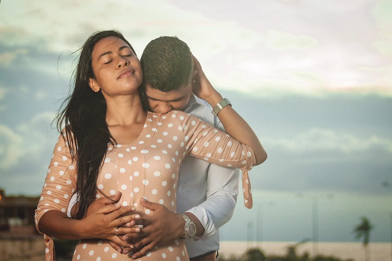 Rencontrer l’amour près de chez vous : comment créer une vraie connexion locale