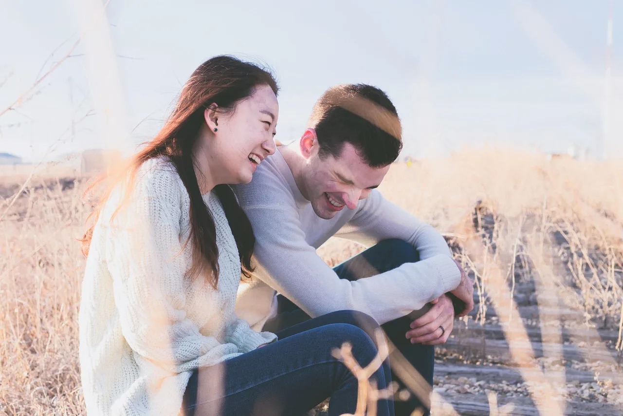 Refaire sa vie après un divorce : comment retrouver confiance et ouvrir son cœur en douceur