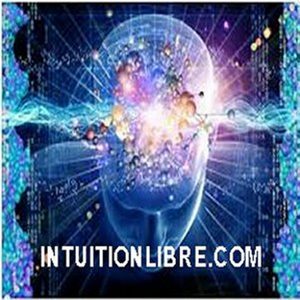 coaching holistique et guidance
