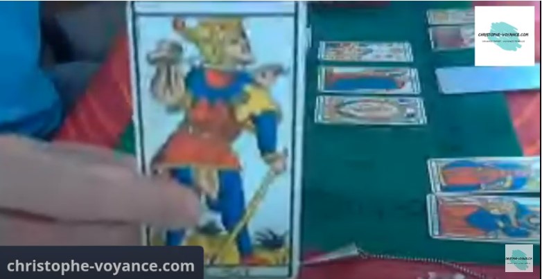 Actu voyance Tirage tarot voyance – Vers une interdiction des rassemblements familiaux ?