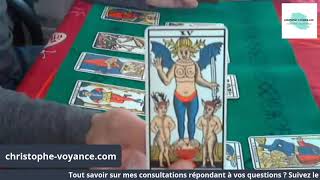 Actu voyance Tirage tarot voyance – Noël 2020 comment cela va se passer ? Prédictions énergies