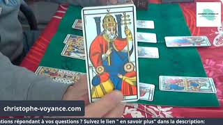 Actu voyance Tirage tarot voyance – Que va t’il se passer ? – Semaine du 28/09/2020