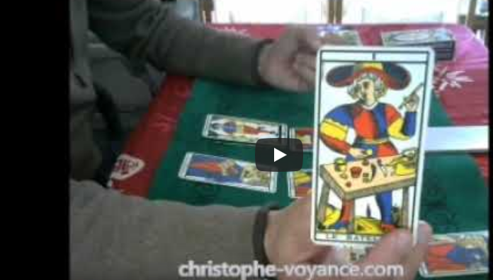 christophe voyance, voyance cartomancie, voyance sérieuse, voyance en ligne, voyance internet, voyance cartes, voyance guidance, voyance France, tirage de tarot, tarot de Marseille, Tirage tarot,
