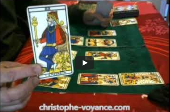 Actu voyance Comment va se passer la semaine qui s’annonce ? 25 Janvier 2021 – Voyance tarot