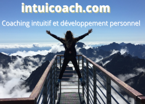 Coaching intuitif – accompagnement positif et développement personnel