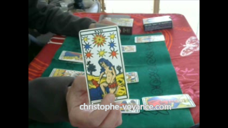 Actu voyance Comment va se passer le mois de Juin 2021? Voyance tarot