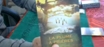 Comment changer de vie Conseils du tarot et des oracles