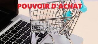Comment améliorer votre pouvoir d'achat ?