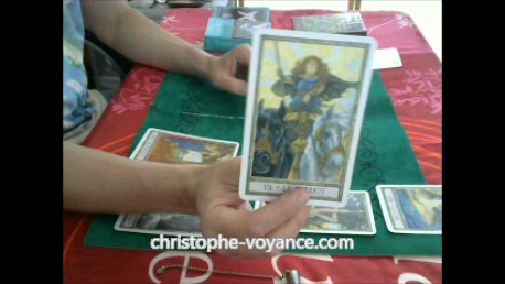 Comment va se passer le week-end ? Voyance tarot - 20 Aout 2021