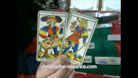 Actu voyance Comment va se passer la semaine du 3 Octobre 2021 Voyance tarot