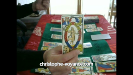 Prédictions Voyance tarot - Inflation et pouvoir d'achat