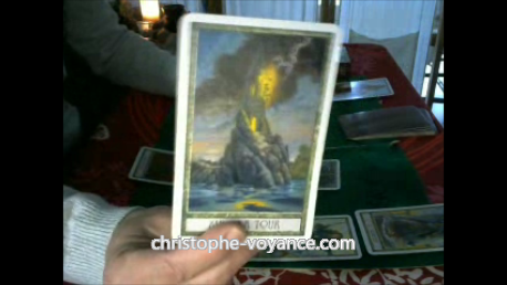 Comment va se passer la semaine du 13 Décembre 2021? Voyance tarot