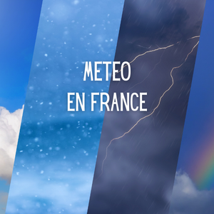Meteo: 🌡️Chaleur France 17-5-2022 – Records mensuels 26.6°C Pte de la Hague (50)–Ile de Bréhat (22)