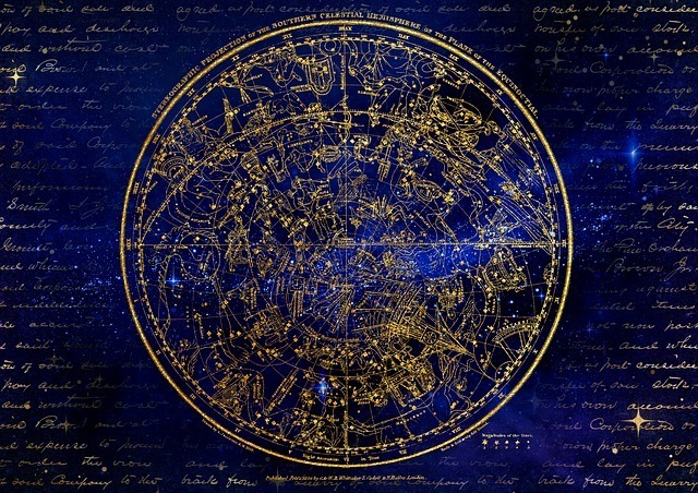 Horoscope gratuit semaine du 13 Juin 2022