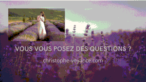 Voyance guidance - Réponses à vos questions