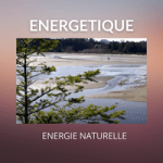 Soins énergétiques naturels