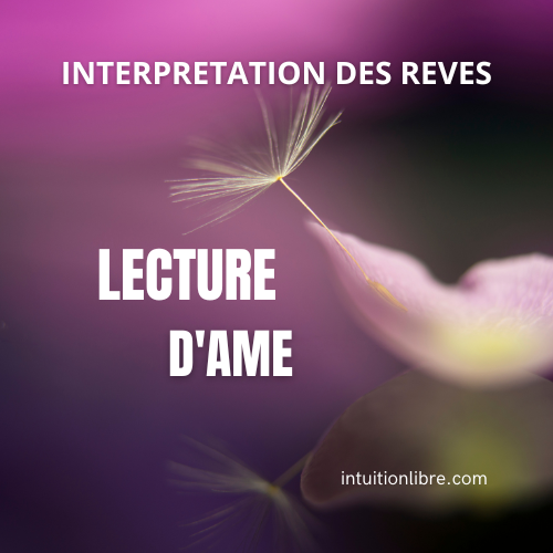 Percez les mystères de vos rêves - Interprétation et lecture d'âme