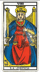 card-21