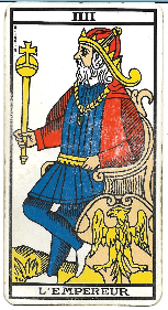 card-18