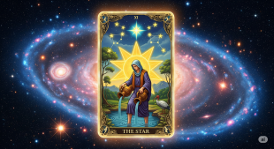 Voyance guidance gratuite
