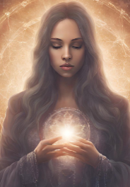 voyance et médiumnité Voyance et médiumnité